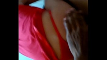 Sentando Na Pica Pentelhuda