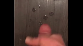 VID 85280704 135802 442