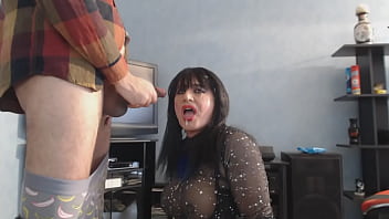 Cumshot, Boobs, Milf, Blowjob, Shemale, Whore, Ejac, Fellation, Beurette, Arabe, Cougar, Seins, Pute - Shemale - 2025 - Amazing - Scene - Video 4137257