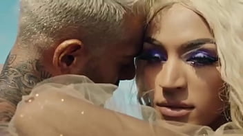 A Verdade Sobre A Gow