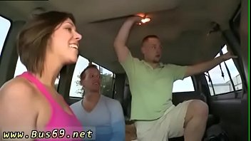 Iranian Gay Sex Male Zone Xxx Cheese Head Gets Tricked