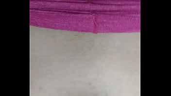 Fui A Visitar A Los Compadres Pero Sólo Encontré A Mi Comadre