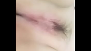 129BBF25-F9AE-4094-8B5A-300DC129CE28