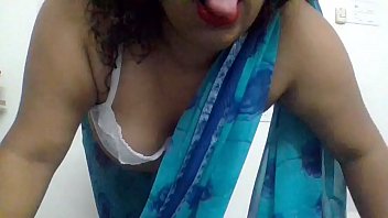 Moves Pretty Much Like Jagger, Or Maybe Not!