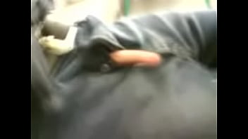 Morocco Guy - Sidi Yahia Al Gharb