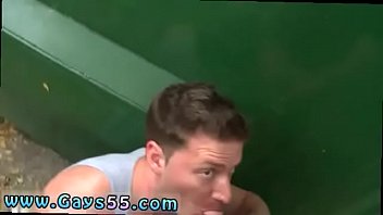 Boys Naked Outdoors And Old Gay Man Public Sucking Dick In This Weeks
