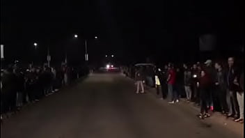 Mi Nuevo Mejor Amigo Tapia En Ojo De Agua