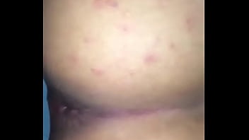 Dando Meu Cu Pra Um Amigo Do Xvideos