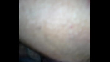 VID 20180202 214738396