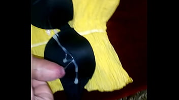 Cum, Bra, Masturbation, Satin, Cup, Crossdress, Bh, Soloboy, Jerking-off, Reggiseno, Cum-on-bra, Sat - Bukkake - 2025 - Sexy - Experience - Video 4004996