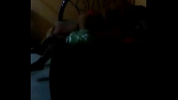 Celeste Caliente Tabasqueña