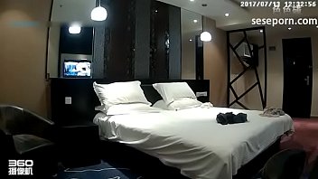 Fuck Sexy Chinese Girl In A Hotel (cam)