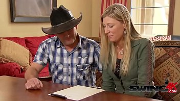 Gorgeous Girls Pounded By Friends