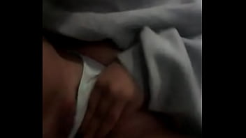 Mi Ex Masturbandose Para Mí - teen, rica, mexico, casero, panocha, dedeandose - Video 4235627