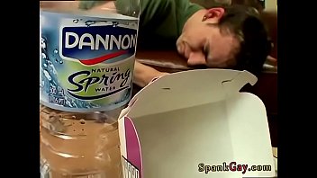 Men Spanking Orgies And Boys Gay Art Bad Boys Love A Good Spanking