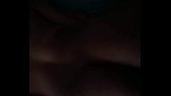 Backshots With The Gf Early Morning