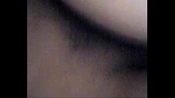 Tirando Con Mi Flaca Culona