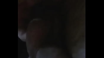 Na, Punheta, Soloboy, Baiano - Unknown - 2025 - Wild - Scene - Video 4235605