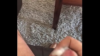 Cum, Masturbation, Solo, Jizz, Wank, Soloboy - Bukkake - 2025 - Intense - Session - Video 4182253