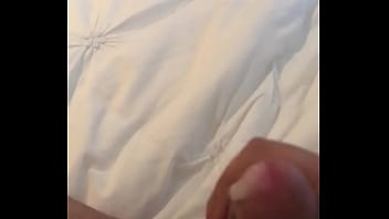 Cum, Masturbation, Solo, Jizz, Wank, Cums, Soloboy - Bukkake - 2025 - Intense - Experience - Video 4137034