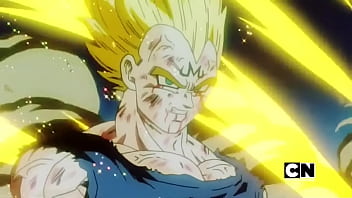 Homem Morre Penetrando A Rosinha Com