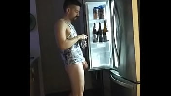 As Vantagens De Ter Um P_nis Grande!!