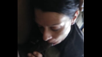 Deepthroat Slave Bbc Kcmo