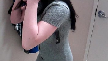 Jc Penny Dressing Room Blow Job