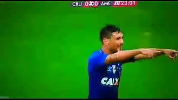 Golaço Pronografico De Arrascaeta