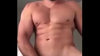 Gay, No, Enviado - Gay - 2025 - Incredible - Session - Video 4004913