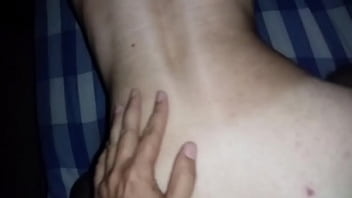 Dando O Cuzinho Pro Cara Do App - sexo, gay - Video 4182148
