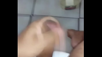 Pro, Viado - Unknown - 2025 - Intense - Experience - Video 4182152