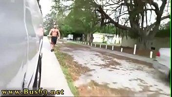 Nude Boys Gay Sex Penis Suck Video Xxx Amateur Anal Sex With A Man