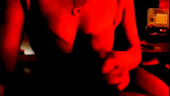 Thanh, Phuong - Unknown - 2025 - Passionate - Performance - Video 4182111