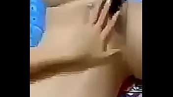 Suong, Qua - Unknown - 2025 - Intense - Show - Video 4182177