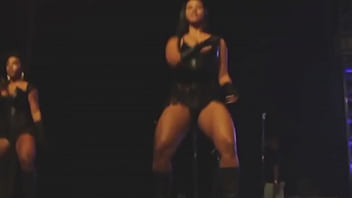 0ABDD296-EA5F-48F1-8A0B-36D4BDD98240