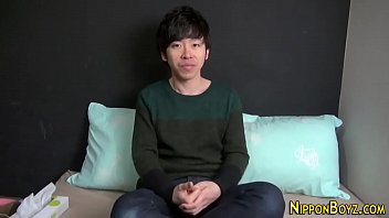 Gay Asian Solo Stroking - cumshot, toy, masturbation, solo, asian, shower, gay, japanese, asia, twink, hd, gays, gaysex - Video 4235336