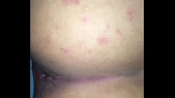 43BED59B-0370-41F6-A236-D790CD6FACD1