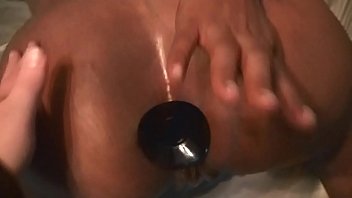 Interracial, Bitch, Bdsm - Interracial - 2025 - Steamy - Scene - Video 4181872