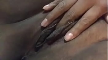 My Girlfriends Gushing Pussy (1)