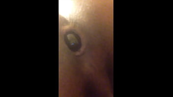 Dildo, Sex, Black, Fucking, Ass, Fuck, Toy, Toys, Ebony, Gay, Gay-sex, Gay-porn - Gay - 2025 - Passionate - Scene - Video 4235231