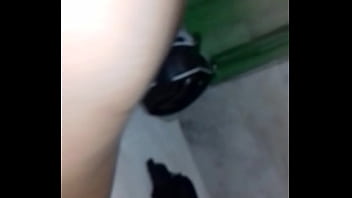 Mendocina Que Hermosa Esta