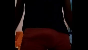 VID 20180123 013353