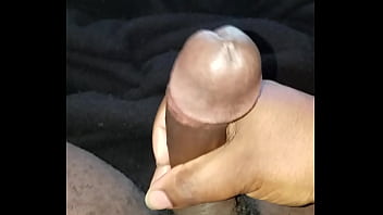 Chocolate Volcano (kik-cumgetsomedick84 Gmail-410cumgetsomedick1784@gmail.com)