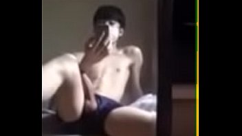 VID-20180204-WA0021 - Gay-gozada-japa-dotado-farta