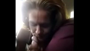 Park, Brunette, Swallow, Old, Car, Whore, Street, Cim, Streetwalker, Random, Cheap, Walker, Gummer - Brunette - 2025 - Passionate - Scene - Video 4181809