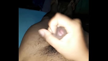 20180205 011638