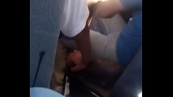 Macho, Grabado - Unknown - 2025 - Intense - Scene - Video 4161960