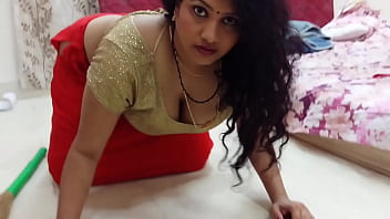 Video, Gay, Like, Yeah, Ki, Tho, Lage, Agar, Hy, Acha - Gay - 2025 - Hot - Scene - Video 4004522