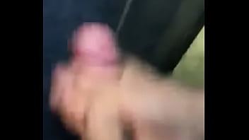 Macho, Curioso - Unknown - 2025 - Sexy - Scene - Video 4181583